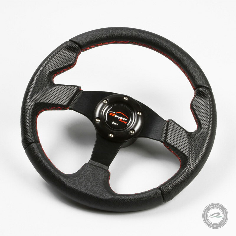 楽天市場】32 パイ ステアリングの通販