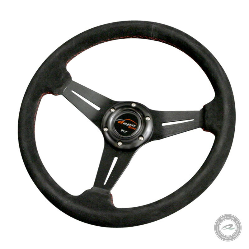 楽天市場】ステアリング 35φの通販