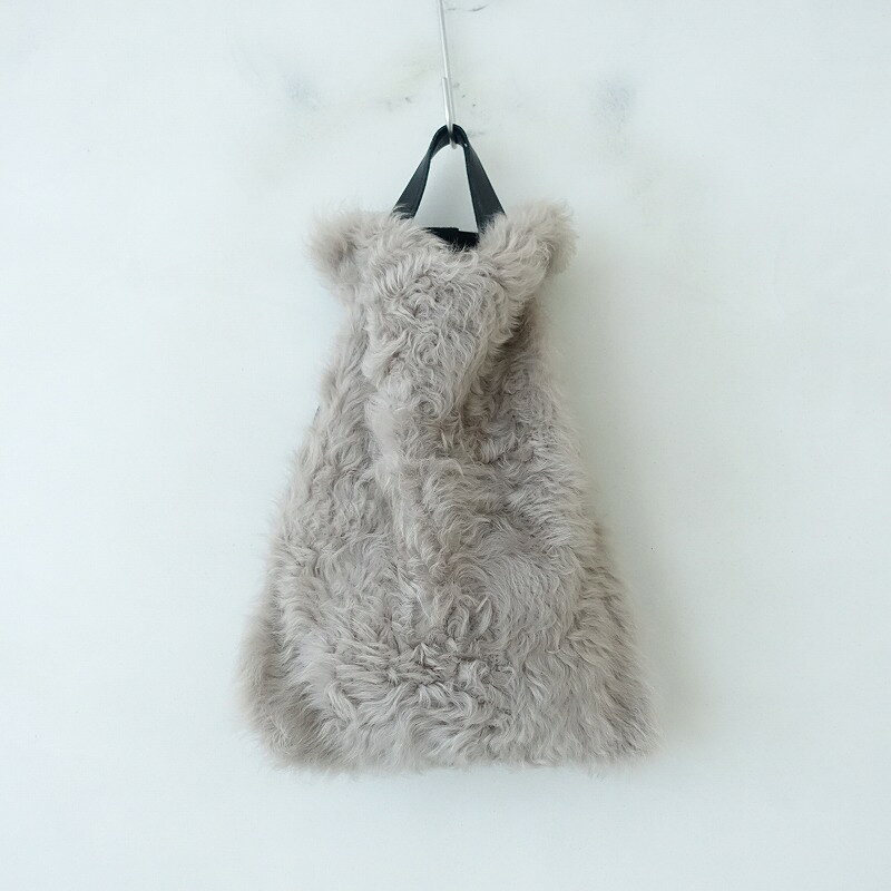 楽天市場】オーエンバリー ムートンの通販