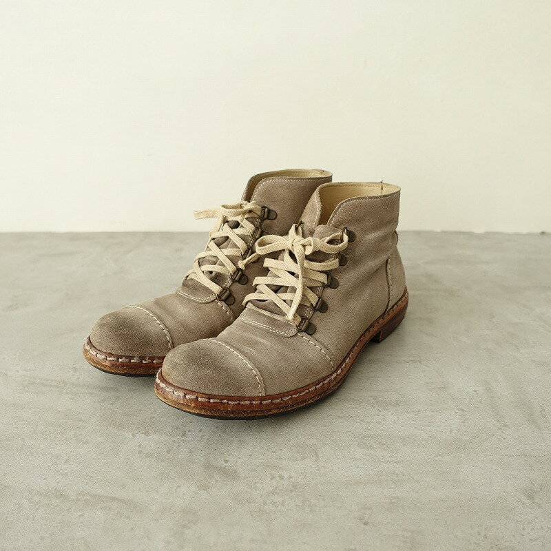 楽天市場】OFFICINE CREATIVE（靴）の通販