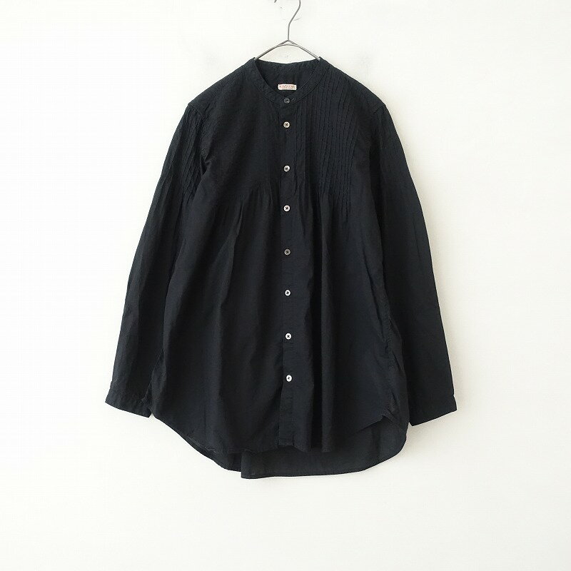 楽天市場】Kapital（シャツ・ブラウス｜トップス）：レディース