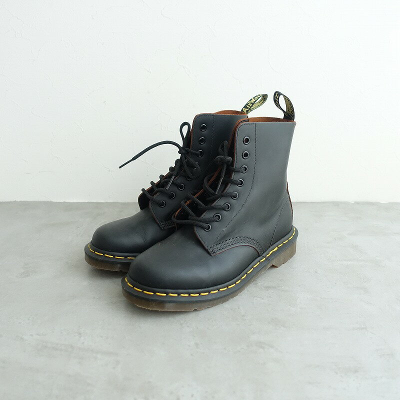 楽天市場】dr．martens airwair（レディース靴｜靴）の通販