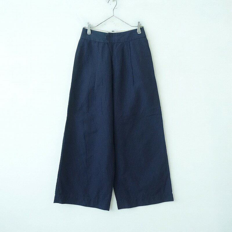 楽天市場】パラスパレス パンツの通販