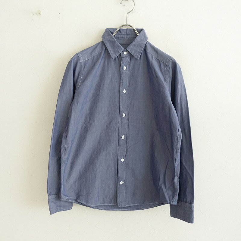 楽天市場】オールドマンズテーラー（シャツ・ブラウス｜トップス