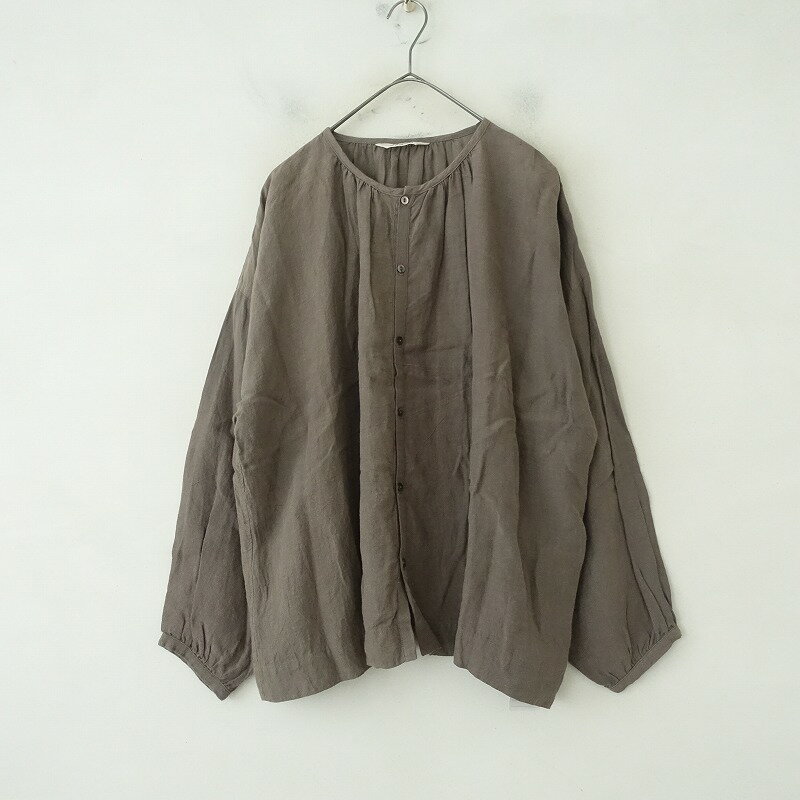 楽天市場】ichi antiquite's イチ アンティークス（シャツ・ブラウス