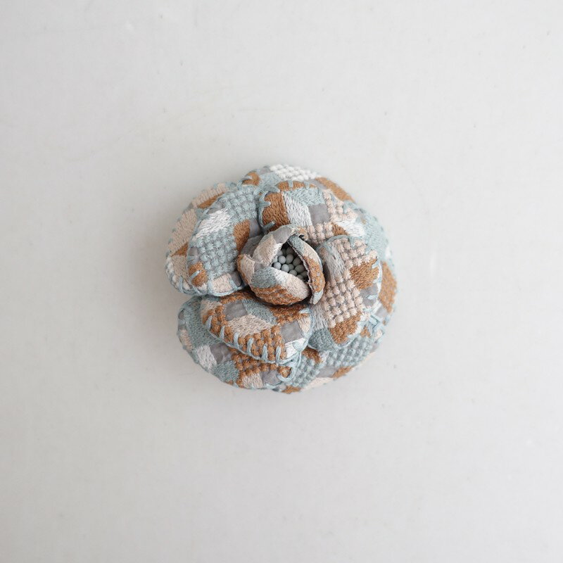 楽天市場】ミナペルホネン ブローチの通販