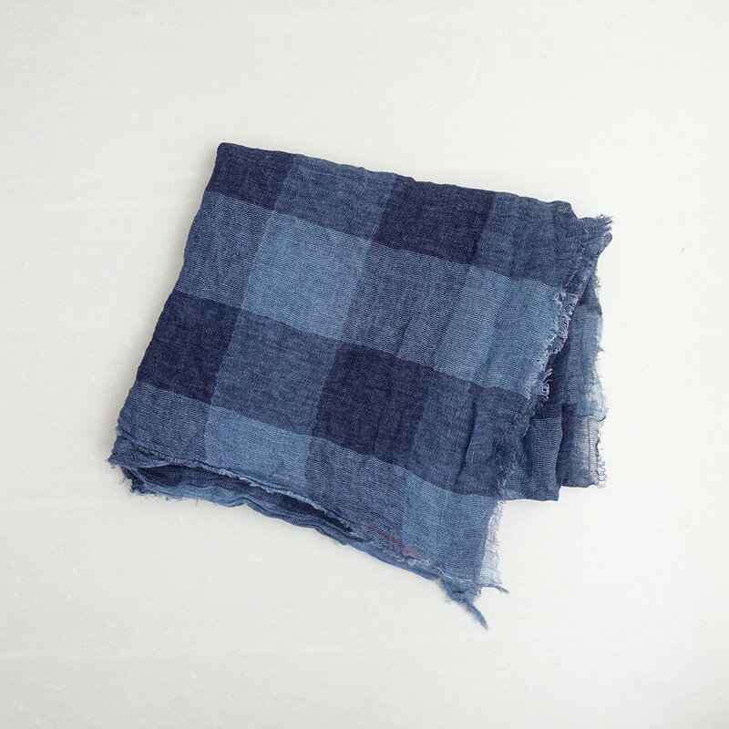 楽天市場】ダニエラグレジス（バッグ・小物・ブランド雑貨）の通販