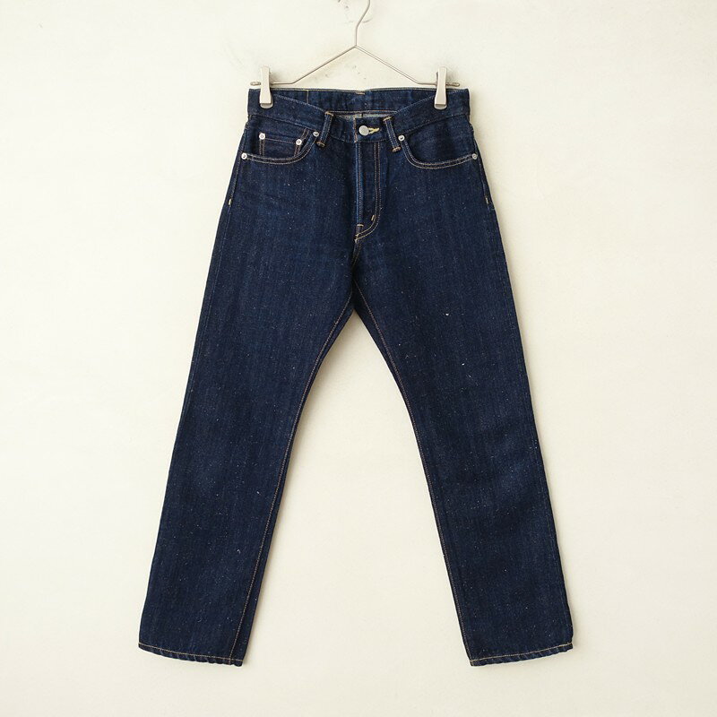 楽天市場】アーツアンドサイエンス（パンツ｜ボトムス）：レディース