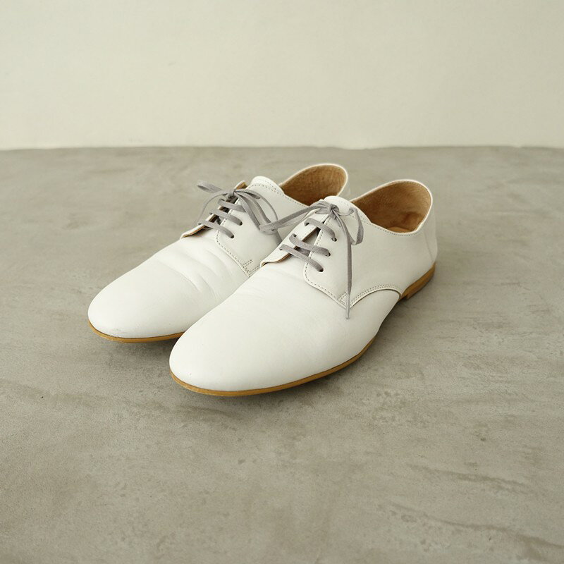 楽天市場】que 靴（レディース靴｜靴）の通販