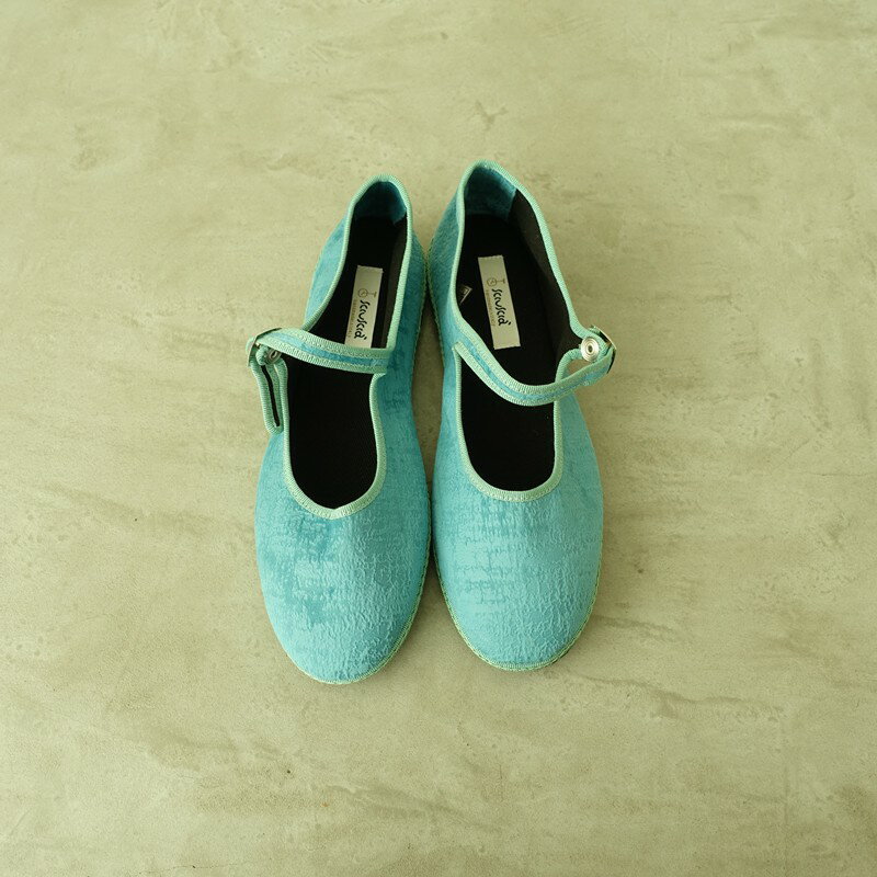 楽天市場】シーシャ（靴）の通販