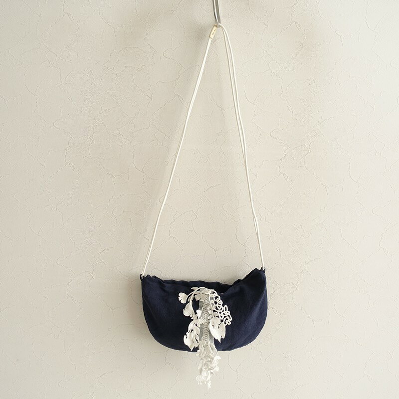 楽天市場】ミナペルホネン バッグ（ショルダーバッグ・メッセンジャー