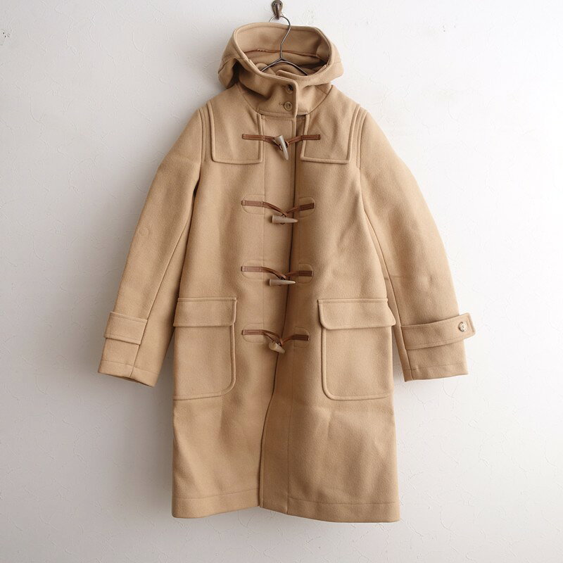 楽天市場】マッキントッシュ ダッフルコートの通販