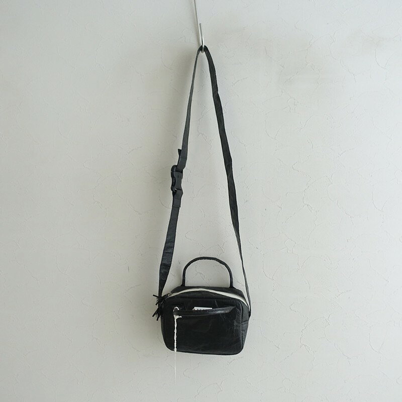 楽天市場】オールドマンズテーラー バッグ（ショルダーバッグ