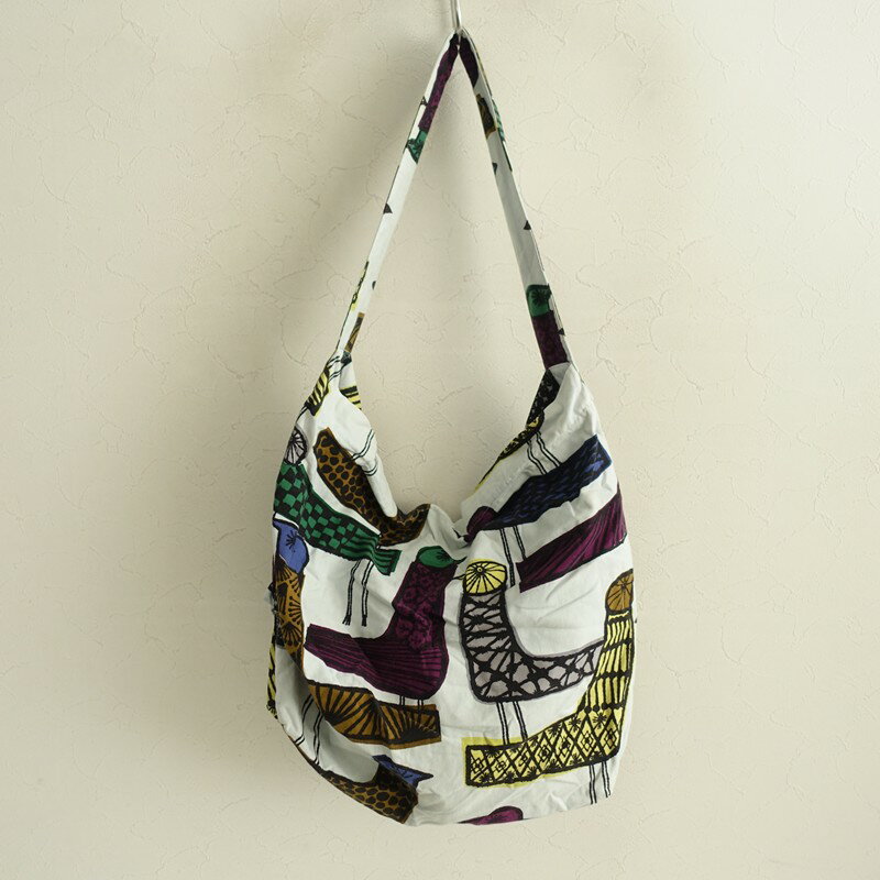 楽天市場】ミナペルホネン ショルダーバッグの通販