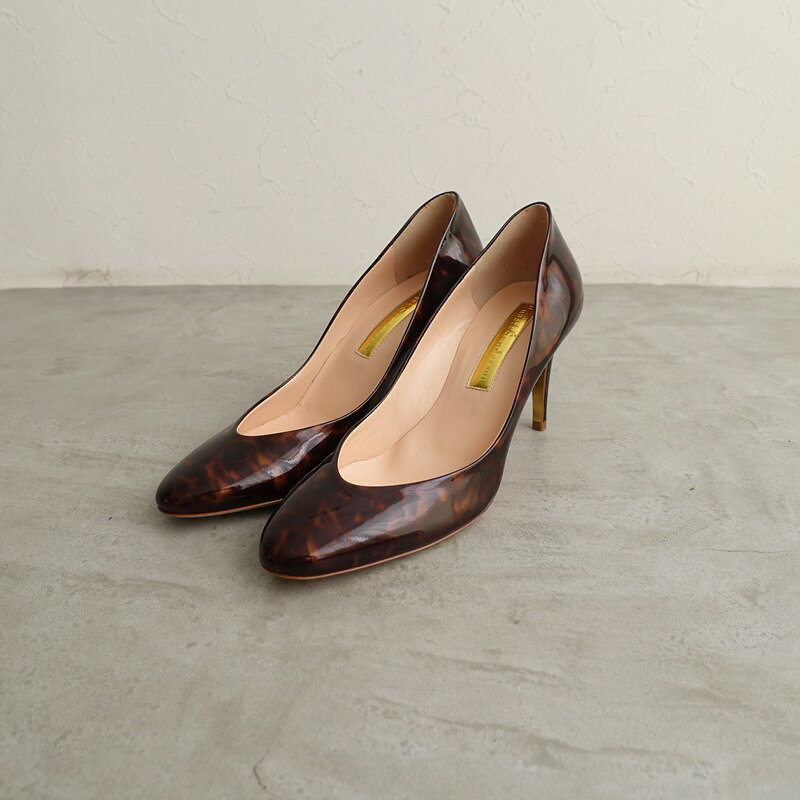 楽天市場】ルパート サンダーソンの通販