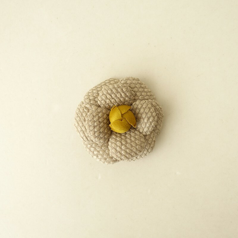 楽天市場】mina perhonen ブローチ（ジュエリー・アクセサリー）の通販