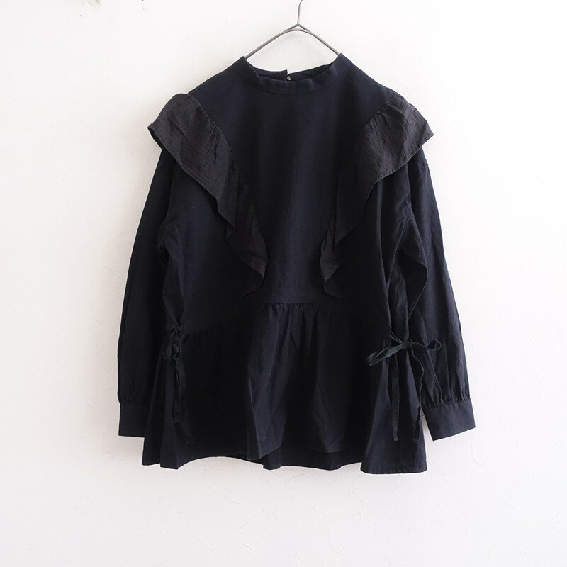 楽天市場】magali（シャツ・ブラウス｜トップス）：レディース