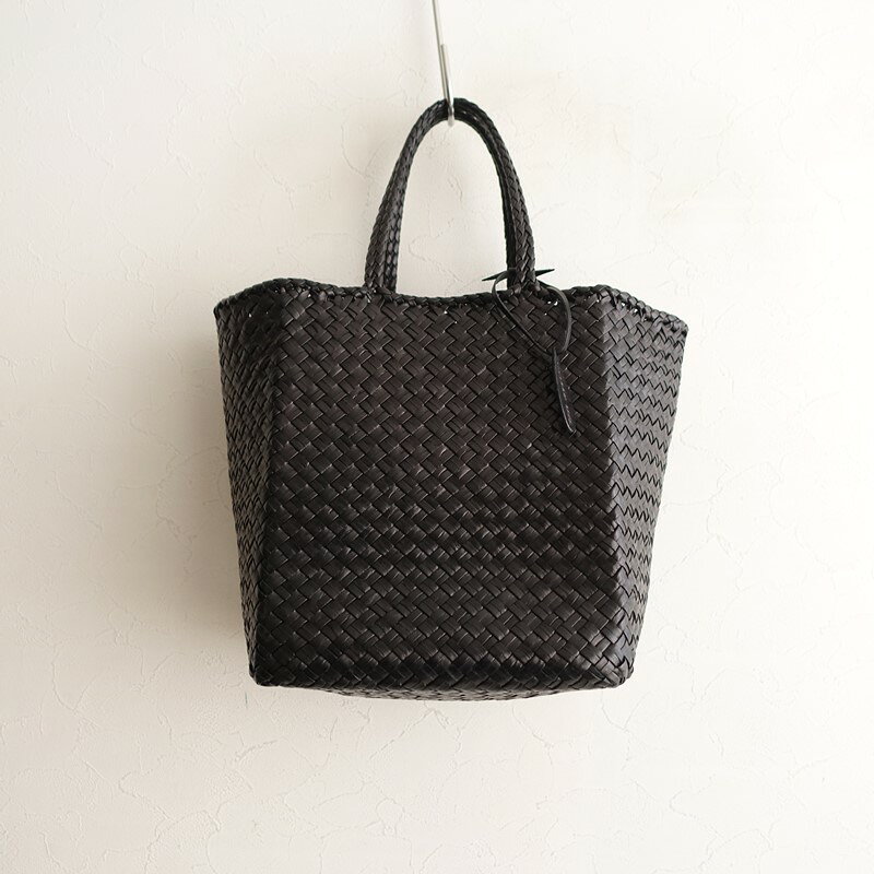 楽天市場】ショルダーバッグ jurgen lehl(ヨーガンレール)の通販