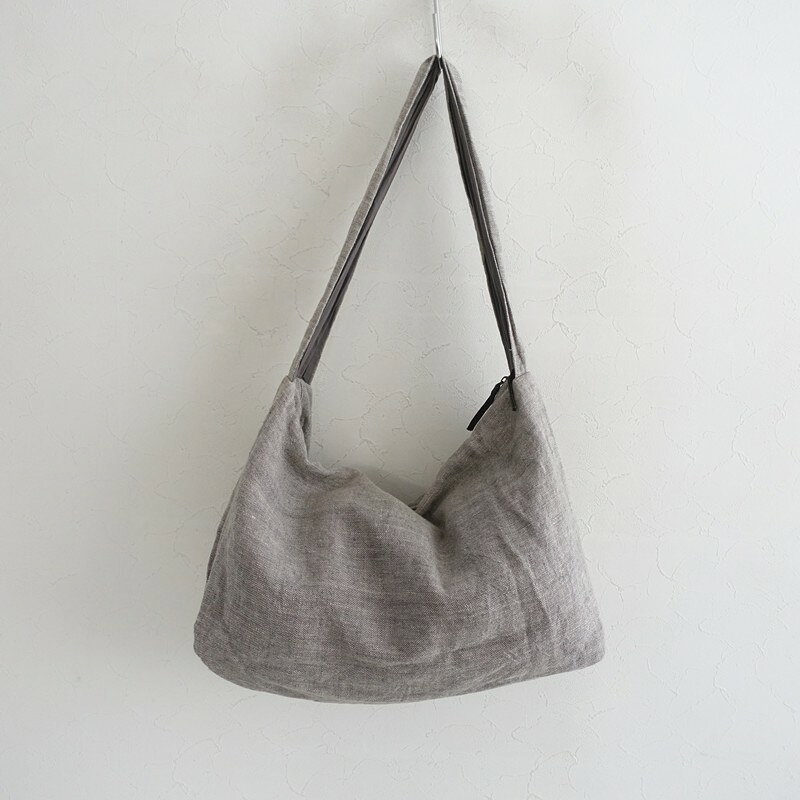 楽天市場】ショルダーバッグ jurgen lehl(ヨーガンレール)の通販