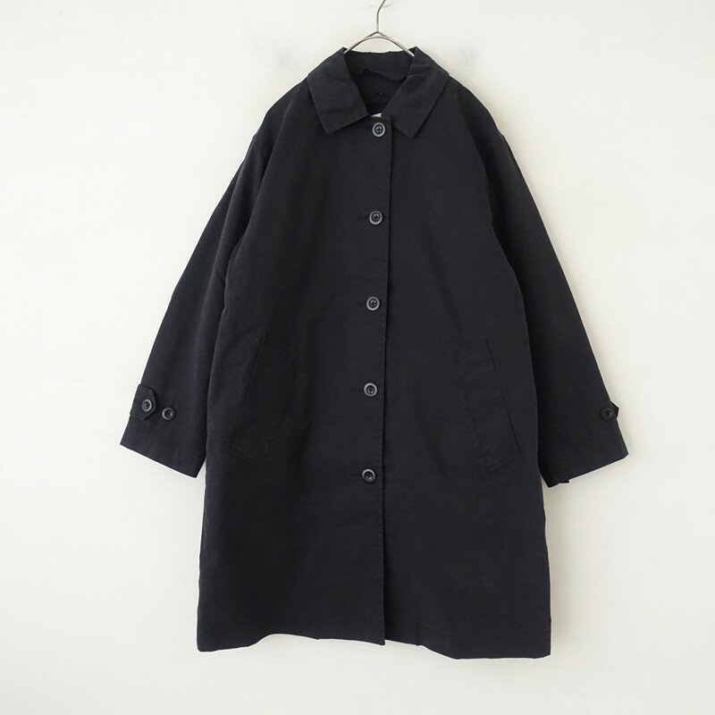 楽天市場】mhl ライナー コートの通販