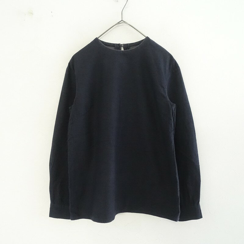 楽天市場】arts & science（シャツ・ブラウス｜トップス）：レディース