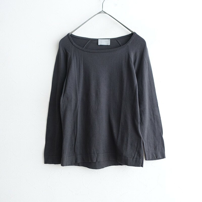 楽天市場】マーガレットハウエル ジョンスメドレー)の通販