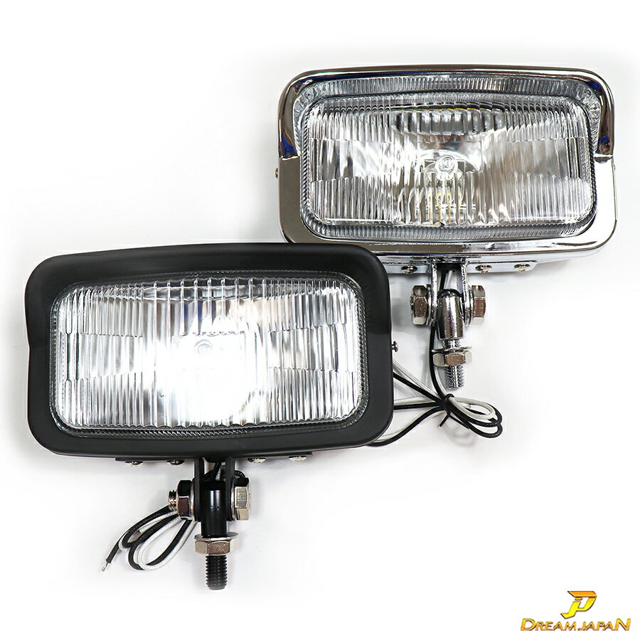 楽天市場】スティード ヘッドライトの通販