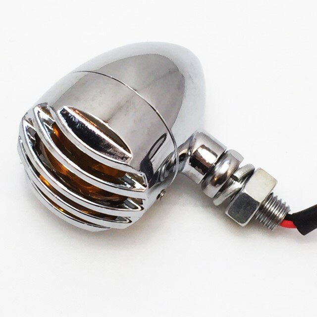 楽天市場】バードケージ（ウインカー｜ライト・ランプ）：パーツ