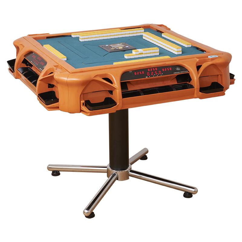 楽天市場】アモスレックス レックスの通販