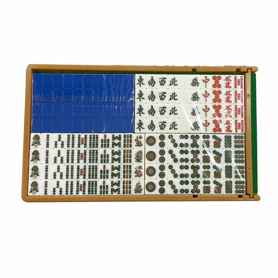 楽天市場】アモスアルティマ 全自動麻雀卓の通販