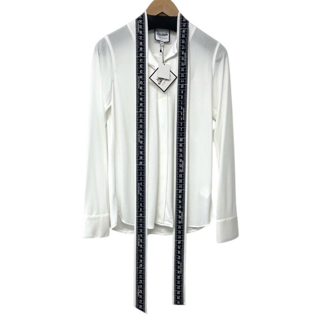 楽天市場】ジャンポールゴルチエ（シャツ・ブラウス｜トップス