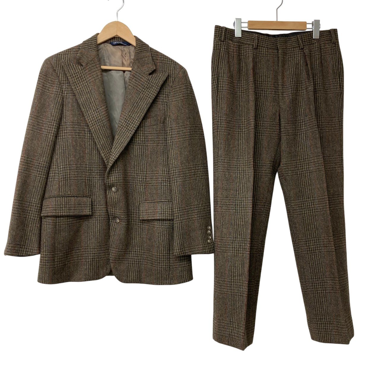 楽天市場】ラルフローレン（スーツ・セットアップ｜メンズファッション