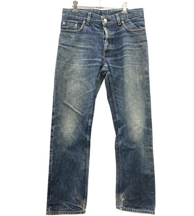 楽天市場】ヘルムートラング デニム サイズ（メンズファッション）の通販