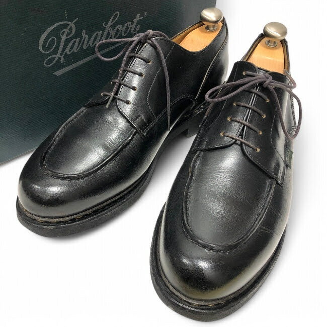 楽天市場】シャンボード シューツリーの通販