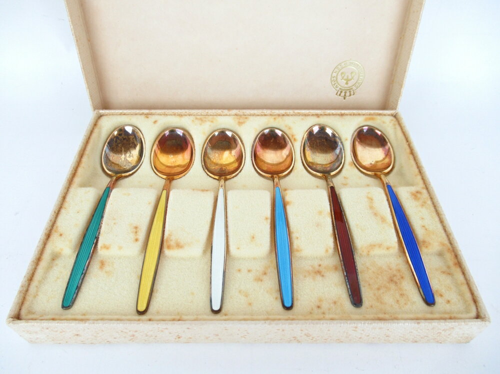 楽天市場】シルバー925（スプーン｜箸・カトラリー）：食器