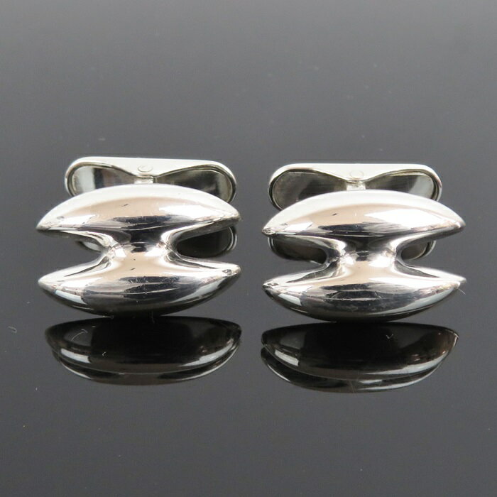 楽天市場】ハンス ハンセン（ジュエリー・アクセサリー）の通販