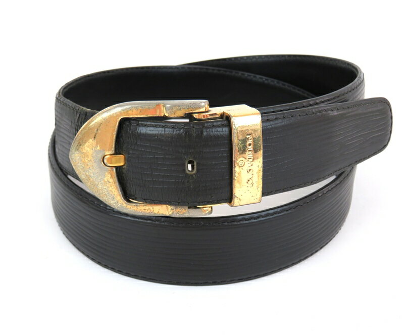 楽天市場】エピ ヴィトン（ベルト・サスペンダー｜バッグ・小物