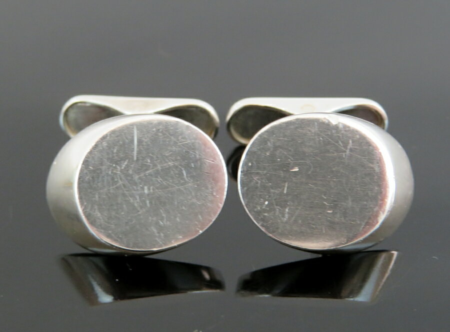 楽天市場】ハンス ハンセン（ジュエリー・アクセサリー）の通販