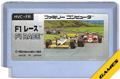 楽天市場】F1 レース ゲームの通販