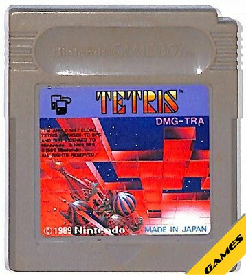 楽天市場】ds ゲームボーイ ソフトの通販