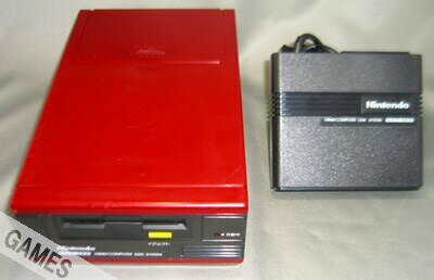 楽天市場】ファミコン ディスクシステム（テレビゲーム）の通販