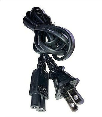 楽天市場】プレイステーション 電源ケーブルの通販