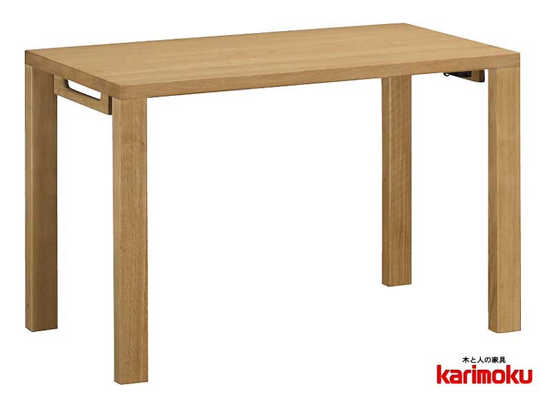 楽天市場】カリモク60（デスク｜インテリア・寝具・収納）の通販