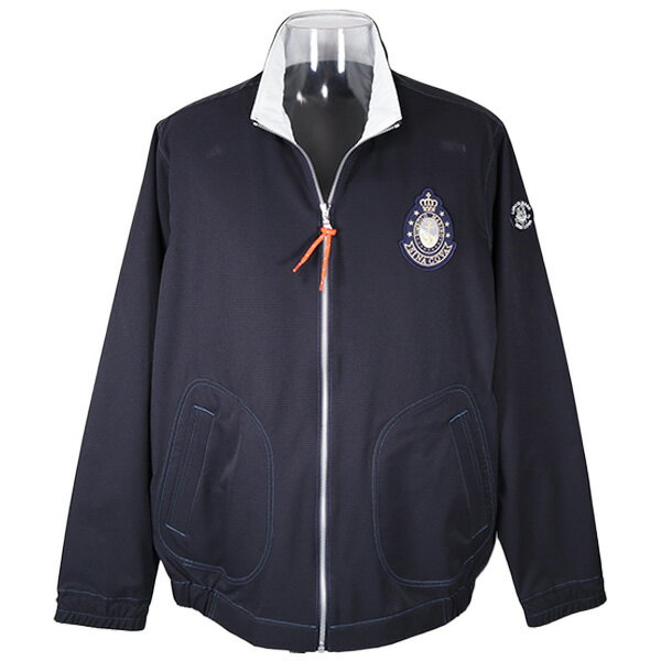 楽天市場】ブルゾン（ブランドシナコバ・種類（コート・ジャケット