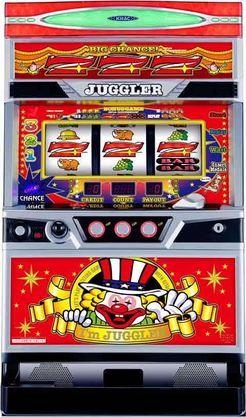 楽天市場】アイムジャグラーEXの通販