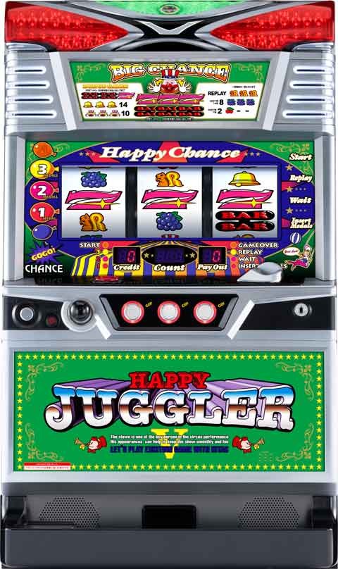 楽天市場】ジャグラー 6 号機の通販