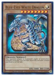 楽天市場】北米版 青眼の白龍の通販