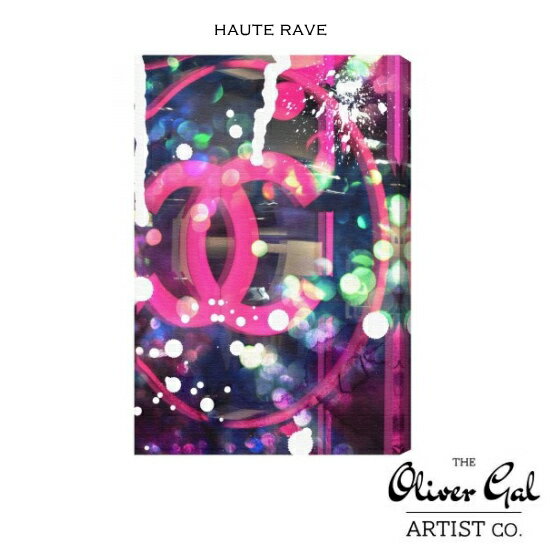 楽天市場】オリバー ガル シャネルの通販