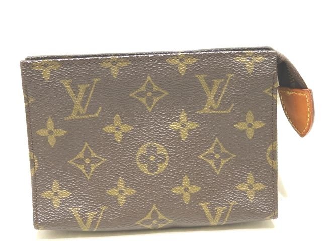 楽天市場】ルイヴィトン ポッシュミニストルの通販