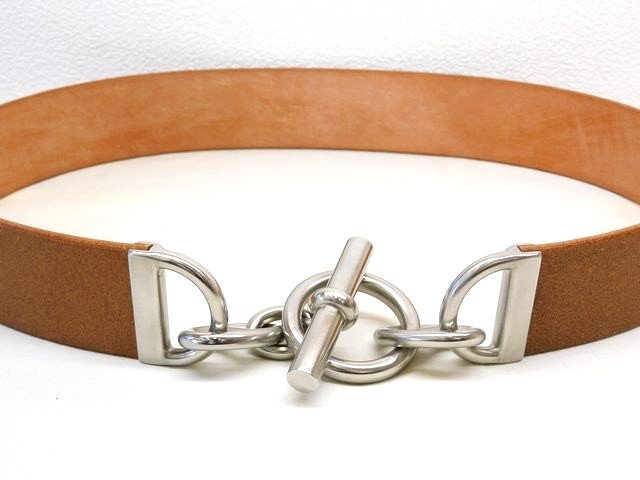 楽天市場】シェーヌダンクル ベルトの通販